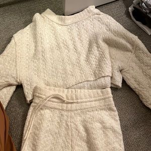 Urban outfitters set